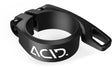 ACID Sattelklemme mit integriertem Tool