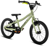Puky LS-PRO 16-1 mint-green (2027)