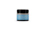 ACID Bike Carbon Montagepaste 50g