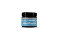 ACID Bike Carbon Montagepaste 50g – aktuelle Variante