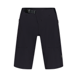 Fox W Flexair Short Black