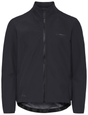 VAUDE Men's Kuro Pro Rain Jacket black