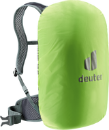 deuter Race 12 Fahrradrucksack sprout-ivy