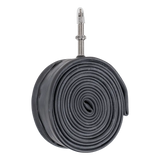 Schwalbe SV17 Schlauch 28/47-622/635