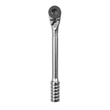 Topeak Ratchet Rocket Essential HD