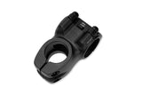 Cube Vorbau E-Bike 35mm, FPI-Link Faceplate