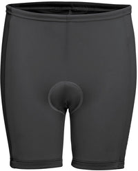 Gonso Essential Shorts Kids black – aktuelle Variante