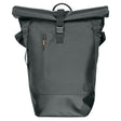 SKS Germany INFINITY URBAN SIDEBAG  Sand