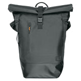 SKS Germany INFINITY URBAN SIDEBAG  Sand