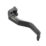 Magura Bremshebel GUSTAV PRO, 1-Finger Aluminium