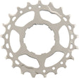 Shimano Ritzel für CS-M7000