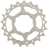 Shimano Ritzel für CS-M7000
