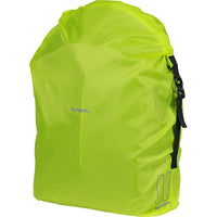 Basil Dry and Clean Regenschutz Vertikal gelb – aktuelle Variante