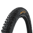 Continental Trinotal Trail Grip Falt 26" Faltreifen  schwarz / schwarz skin
