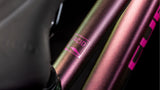 Cube Acid 160 molotov´n´pink (2025)