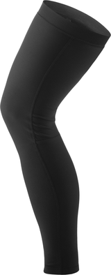 Gonso Thermo Beinlinge schwarz
