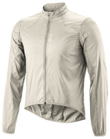 Gonso Road Jacket Wind M chateau gray