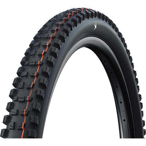 Schwalbe ROMY TRAIL PRO SOFT Radial E-50 27,5