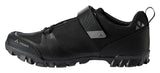 VAUDE TVL Pavei II Damen schwarz