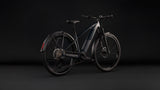 Cube Reaction Hybrid Pro 800 FE Diamant silverdust´n´prism (2027)