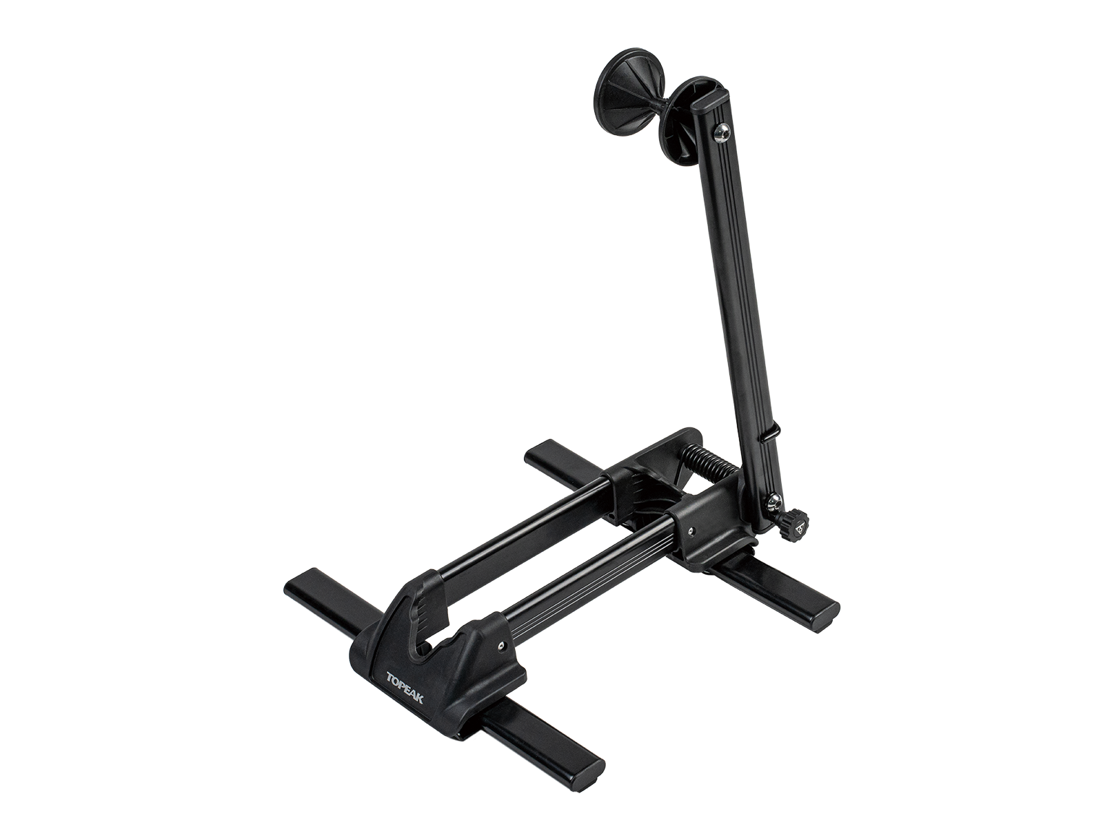 Topeak LineUp Stand, Black
