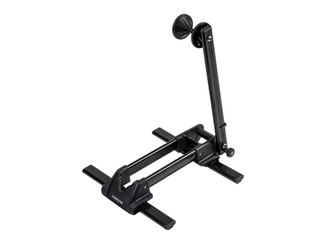 Topeak FlashStand Fat