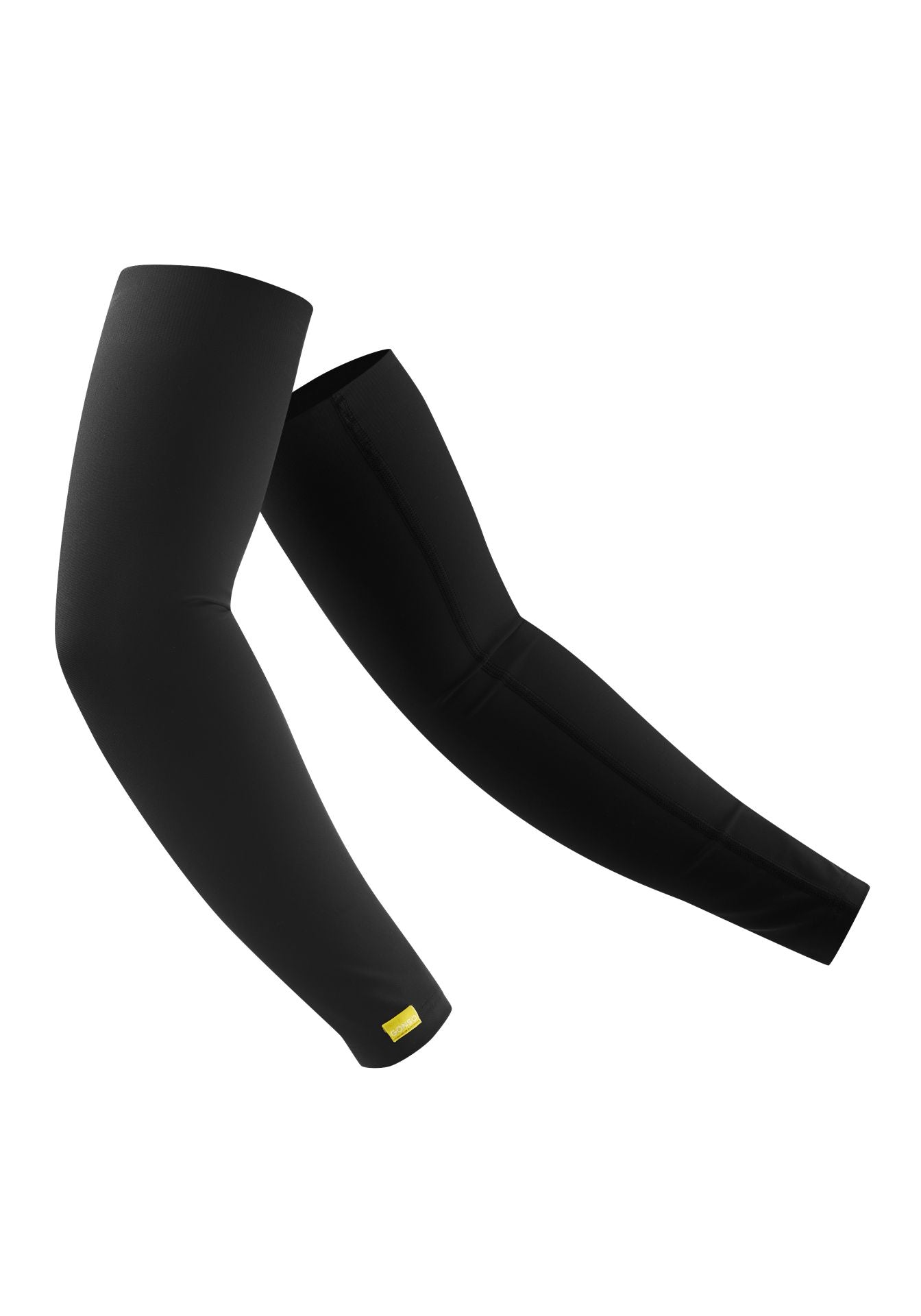 Gonso Armlinge schwarz