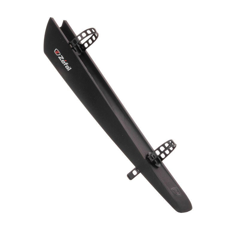 Zefal Deflector FC50 VR-Schutzblech 26