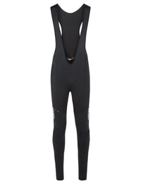 VAUDE Men's Matera Warm Bib Tights II black – aktuelle Variante