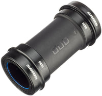 SRAM AM DUB Tretlager BB30 schwarz – aktuelle Variante