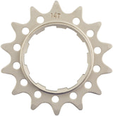Reverse Single Speed Ritzel extra strong 14T, 15T, 20T
