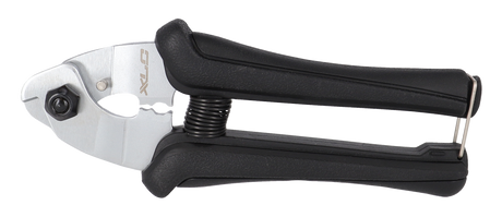 XLC TO-S36 Kabelschneidzange