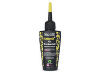 Muc-Off Dry Lube Kettenschmiermittel 50ml – aktuelle Variante