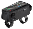 Topeak Bento Pack