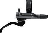 Shimano Bremshebel DEORE BL-M6200 Rechts