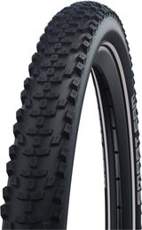 Schwalbe Smart Sam | Performance Line | Performance Black
