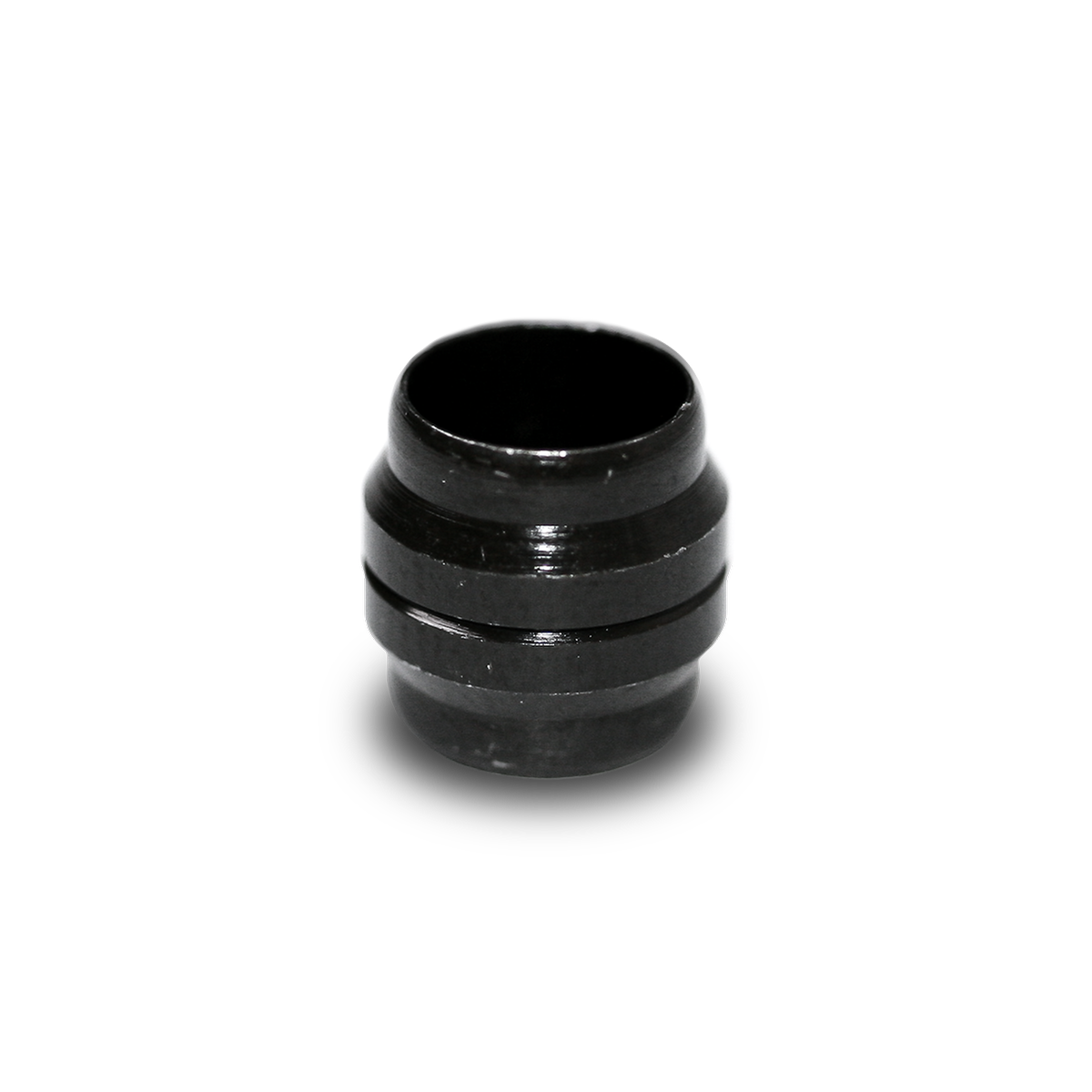 Magura Oliven für Bremsleitung 20 Stück