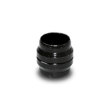 Magura Oliven für Bremsleitung 20 Stück