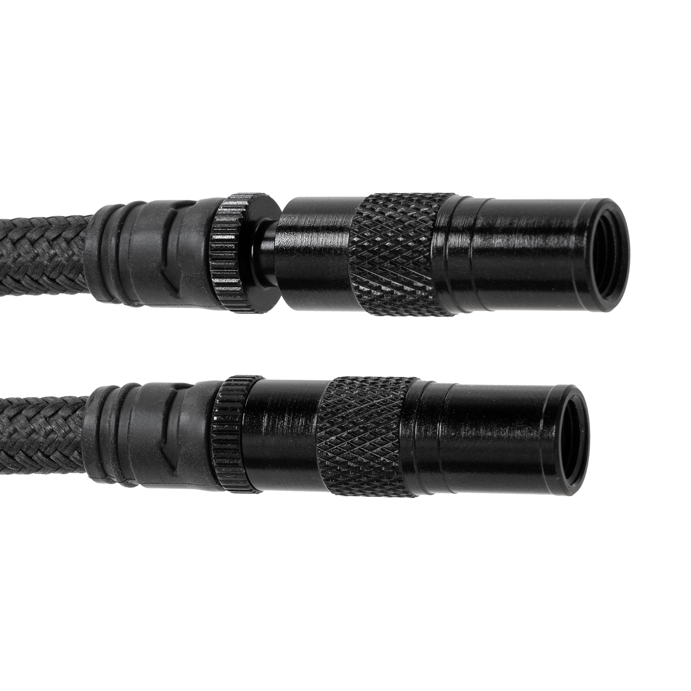 Topeak Nano Shock