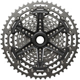 Shimano XTR CS-M9200 Kassette 12-fach
