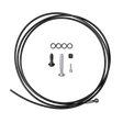 Magura Disctube Leitung für CMe, 3.000 mm