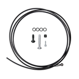 Magura Disctube Leitung für CMe, 3.000 mm