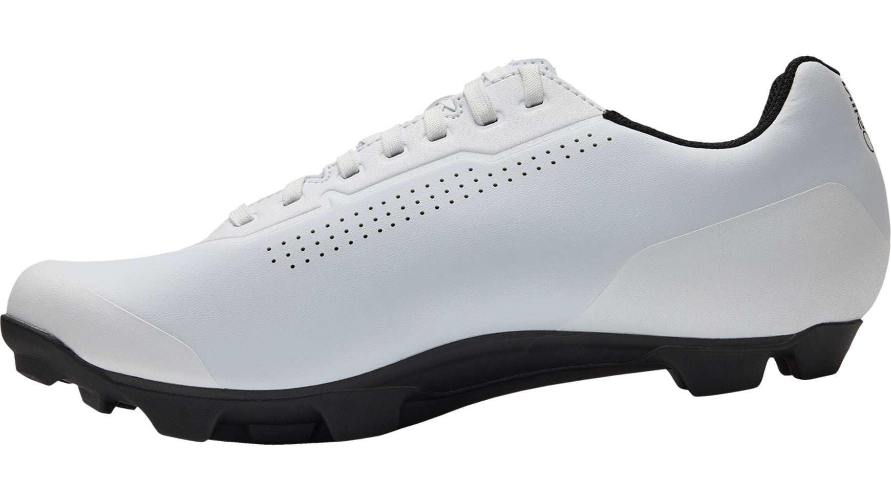 Giro Stylus XC MTB-Schuhe white