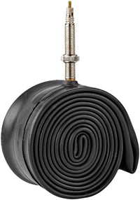 SCHWALBE No.3 Schlauch 16