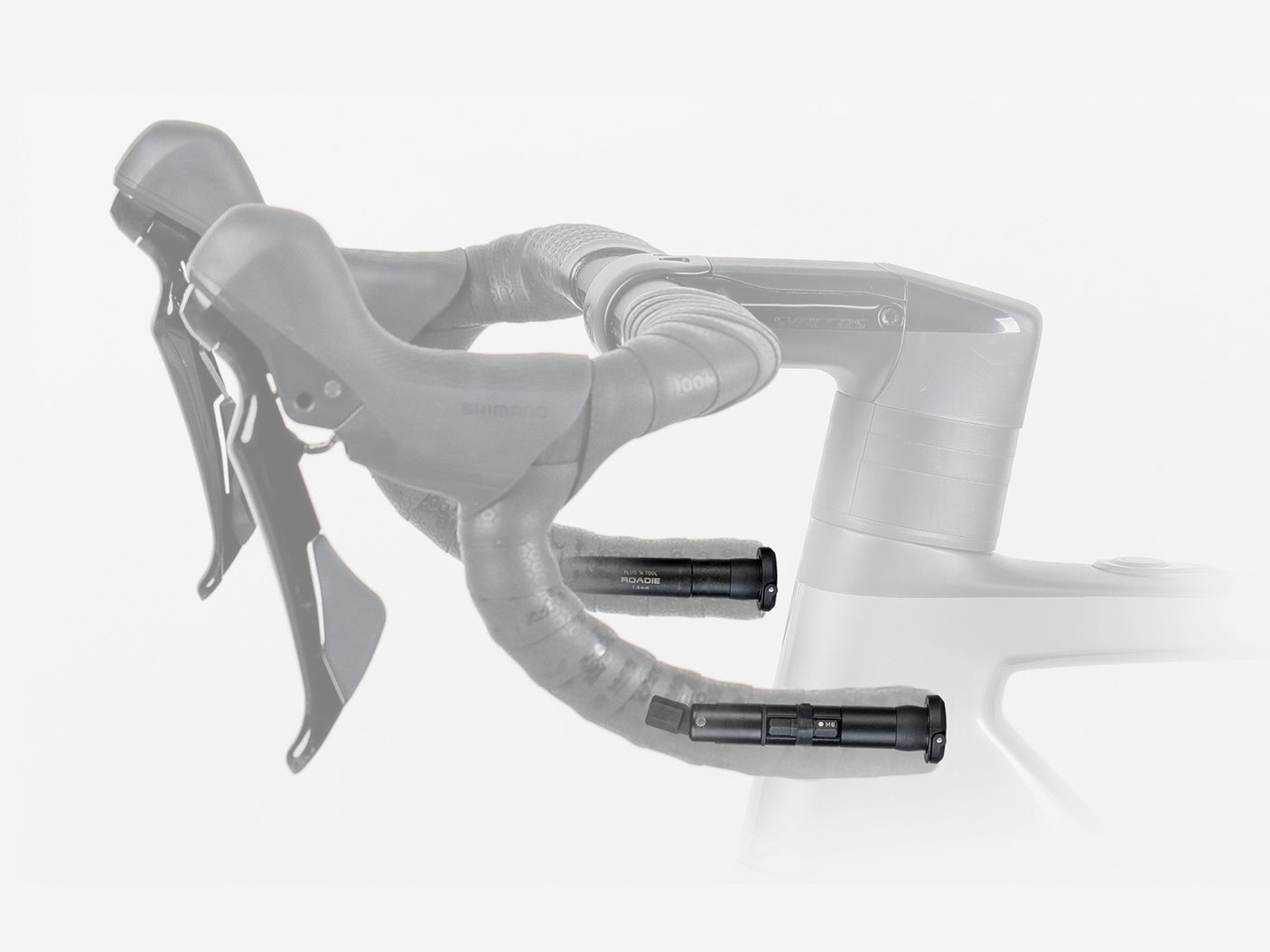 Topeak Plug'n Tool Roadie