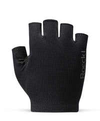 Roeckl Imst Handschuhe Unisex black