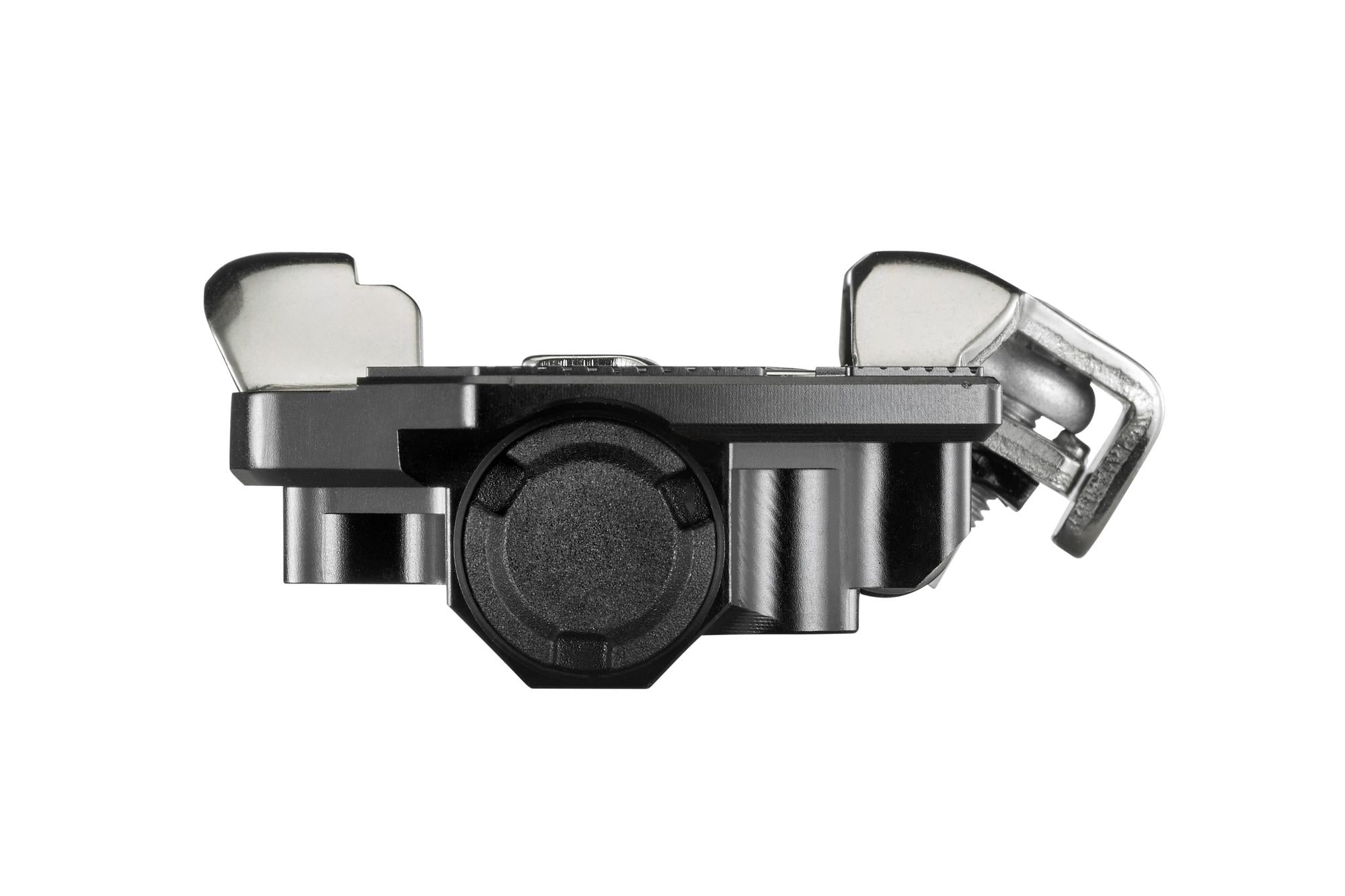 Look X-One-G Max Pedale Black