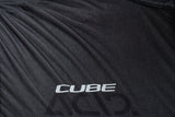 CUBE TEAMLINE Windjacke