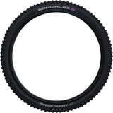 Schwalbe Magic Mary Super Downhill Evolution Faltreifen 26x2.60" TLE E-25 Addix Ultra Soft schwarz