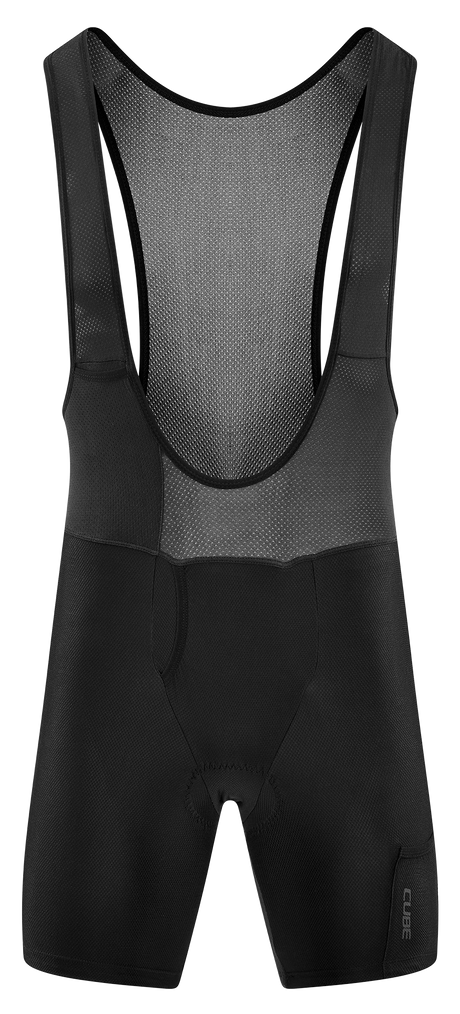 CUBE Innenhose ROOKIE
